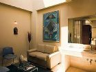 фото отеля The Hotel Caracas