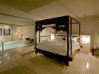 фото отеля The Hotel Caracas