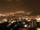 фото отеля The Hotel Caracas