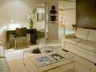 фото отеля The Hotel Caracas
