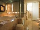 фото отеля The Hotel Caracas