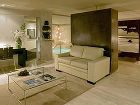 фото отеля The Hotel Caracas