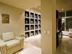 фото отеля The Hotel Caracas