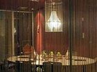 фото отеля The Hotel Caracas