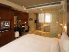фото отеля The Hotel Caracas