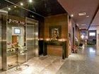 фото отеля The Hotel Caracas