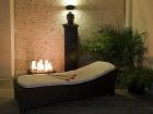 фото отеля The Hotel Caracas