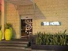 фото отеля The Hotel Caracas