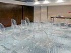 фото отеля The Hotel Caracas