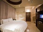 фото отеля The Hotel Caracas