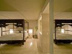 фото отеля The Hotel Caracas