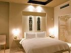 фото отеля The Hotel Caracas