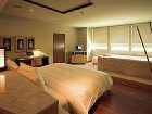 фото отеля The Hotel Caracas