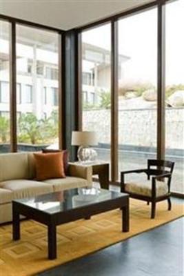 фото отеля Ista Hyderabad