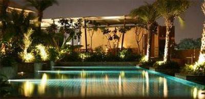 фото отеля Ista Hyderabad