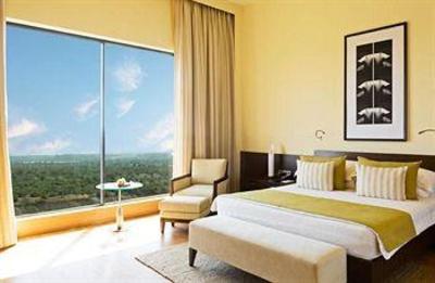 фото отеля Ista Hyderabad