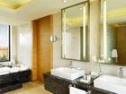 фото отеля Ista Hyderabad