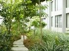 фото отеля Ista Hyderabad