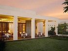 фото отеля Ista Hyderabad