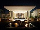 фото отеля Ista Hyderabad