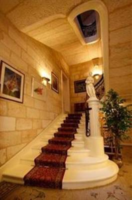 фото отеля BEST WESTERN Grand Hotel Francais