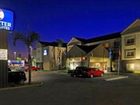 фото отеля Charter Inn & Suites