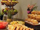 фото отеля Charter Inn & Suites