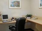 фото отеля Charter Inn & Suites