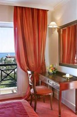 фото отеля Volos Palace Hotel