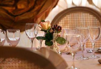 фото отеля Volos Palace Hotel