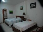 фото отеля Mom Chailai River Retreat Nakhon Pathom