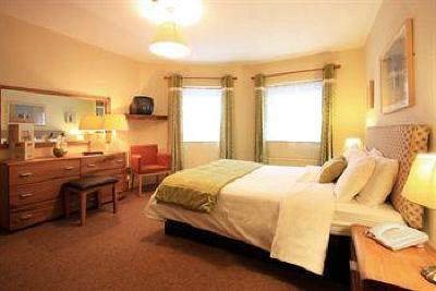 фото отеля O'Donnabhains Guesthouse Kenmare