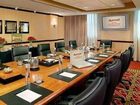 фото отеля Chicago Marriott Suites O'Hare