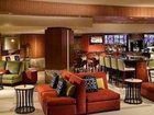 фото отеля Chicago Marriott Suites O'Hare