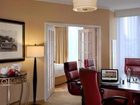 фото отеля Chicago Marriott Suites O'Hare