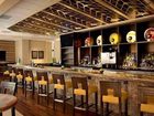 фото отеля Chicago Marriott Suites O'Hare