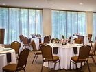 фото отеля Chicago Marriott Suites O'Hare