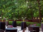 фото отеля Chicago Marriott Suites O'Hare