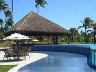 фото отеля Hotel Riu Enotel Porto de Galinhas