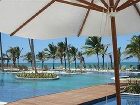 фото отеля Hotel Riu Enotel Porto de Galinhas