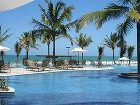 фото отеля Hotel Riu Enotel Porto de Galinhas