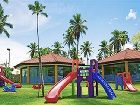фото отеля Hotel Riu Enotel Porto de Galinhas