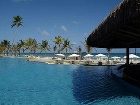 фото отеля Hotel Riu Enotel Porto de Galinhas