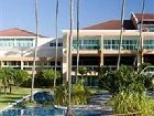 фото отеля Hotel Riu Enotel Porto de Galinhas