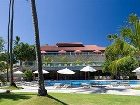 фото отеля Hotel Riu Enotel Porto de Galinhas