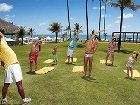 фото отеля Hotel Riu Enotel Porto de Galinhas
