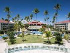 фото отеля Hotel Riu Enotel Porto de Galinhas