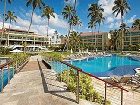 фото отеля Hotel Riu Enotel Porto de Galinhas