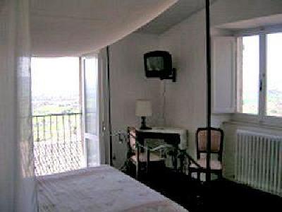 фото отеля Il Palazzo Hotel Assisi