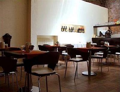 фото отеля Il Palazzo Hotel Assisi
